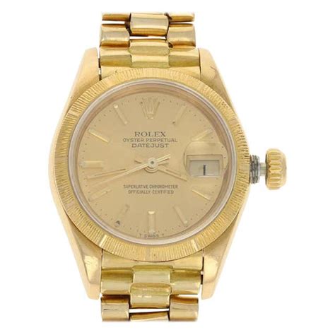 rolex 18k 750 no 29664|rolex 750 18k geneve.